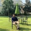 andysingh570